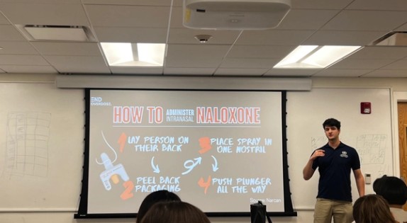 volunteer-of-the-month-kevin-ourvan