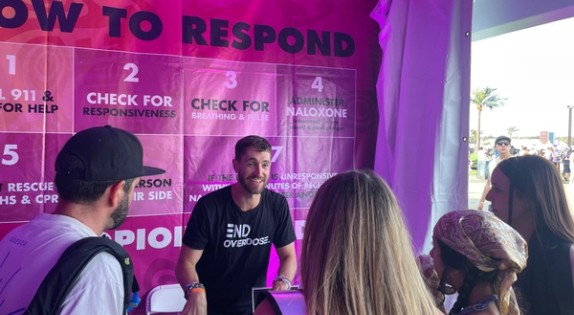 july-stakeholder-update