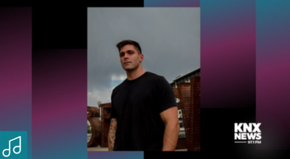 knx-hero-ending-drug-overdoses