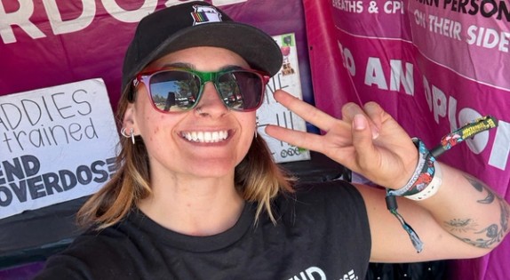 volunteer-of-the-week-jenna-petrungaro