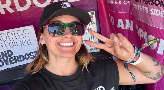 volunteer-of-the-week-jenna-petrungaro