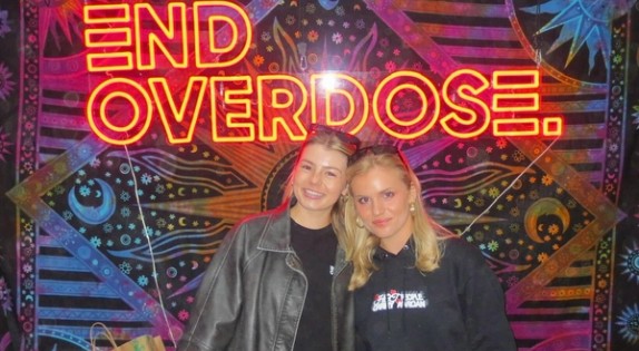 opinion-how-to-talk-about-drug-safety-without-sounding-judgmental