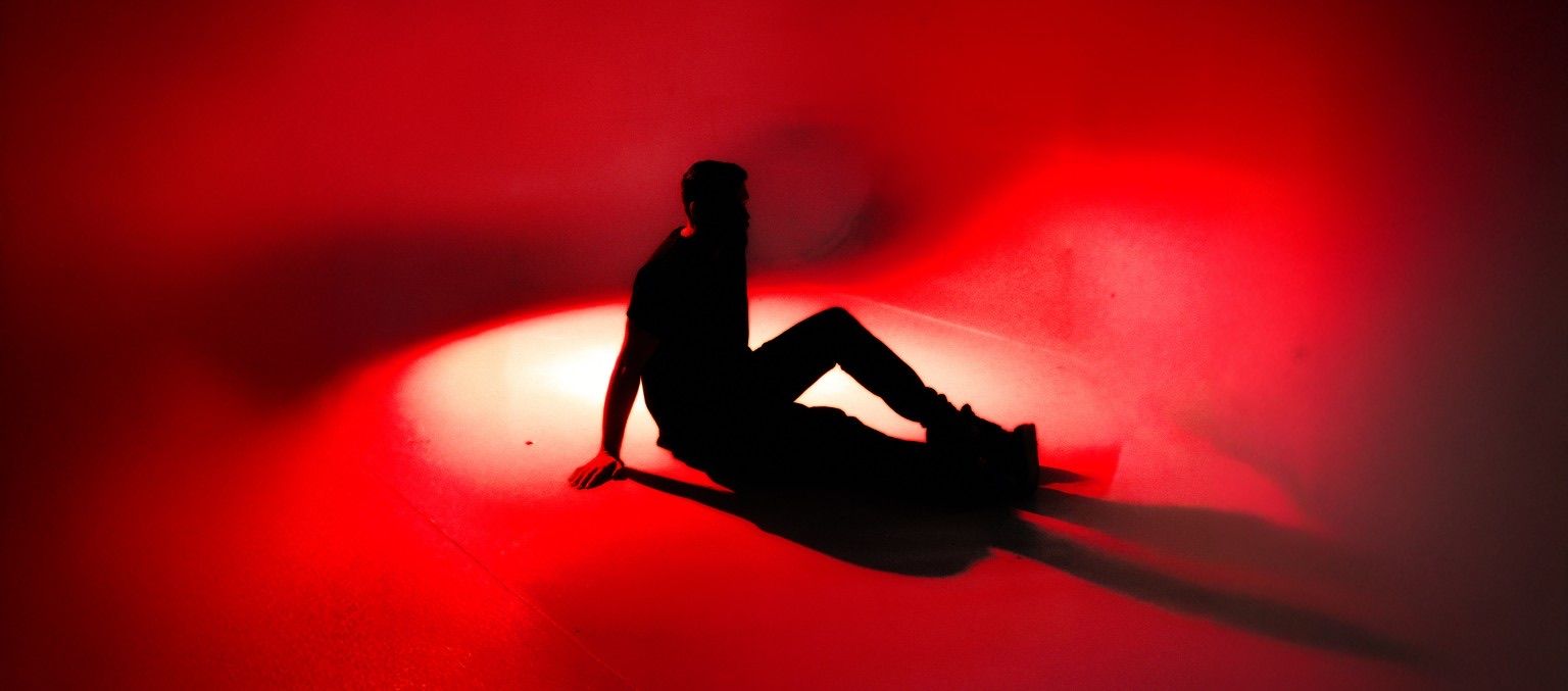 self-reflection-through-sobriety-an-interview-with-ray-hawthorne