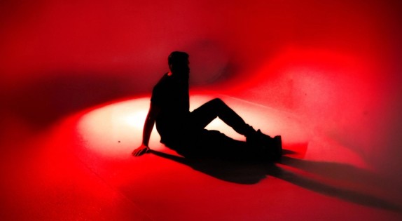 self-reflection-through-sobriety-an-interview-with-ray-hawthorne