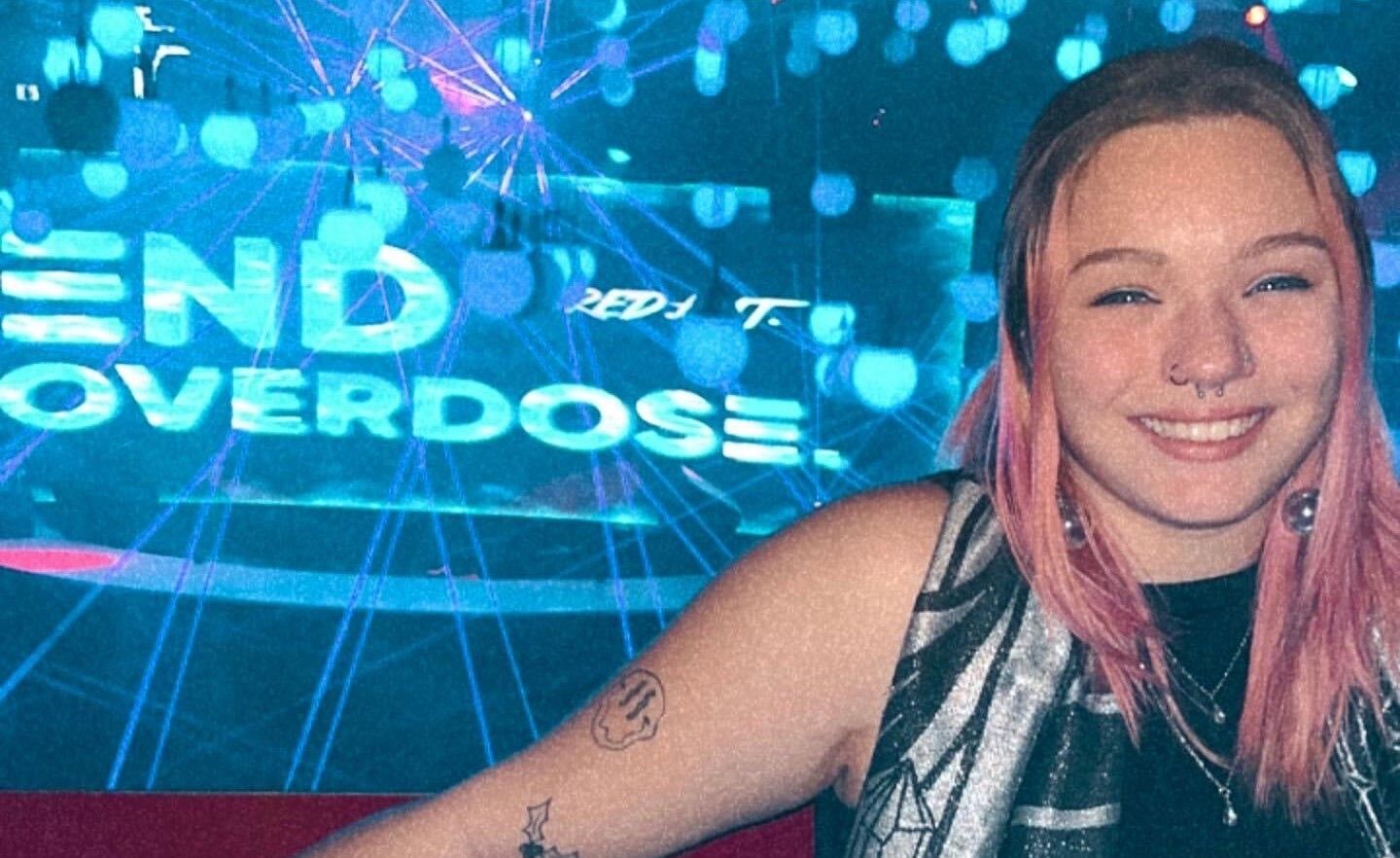 staff-member-spotlight-olive-younts