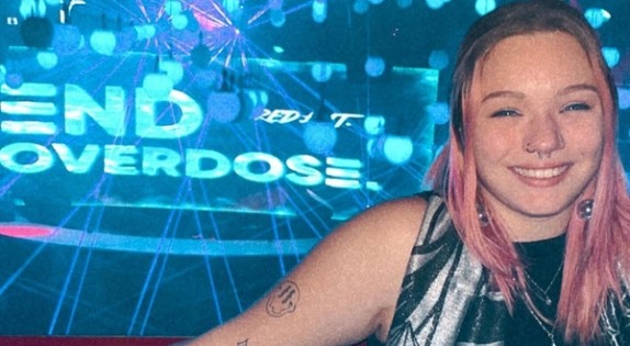 staff-member-spotlight-olive-younts