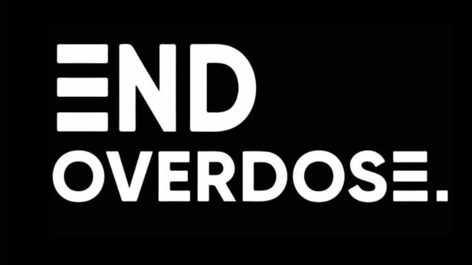 edm-artists-unite-to-support-end-overdose-s-silent-charity-auction