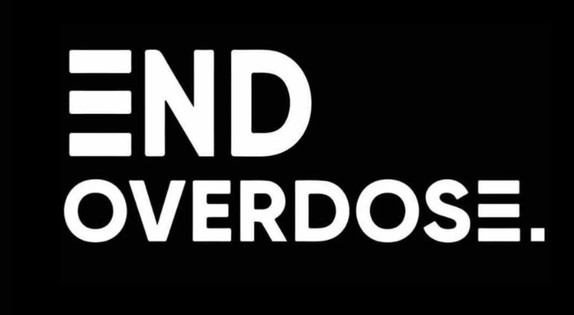 edm-artists-unite-to-support-end-overdose-s-silent-charity-auction