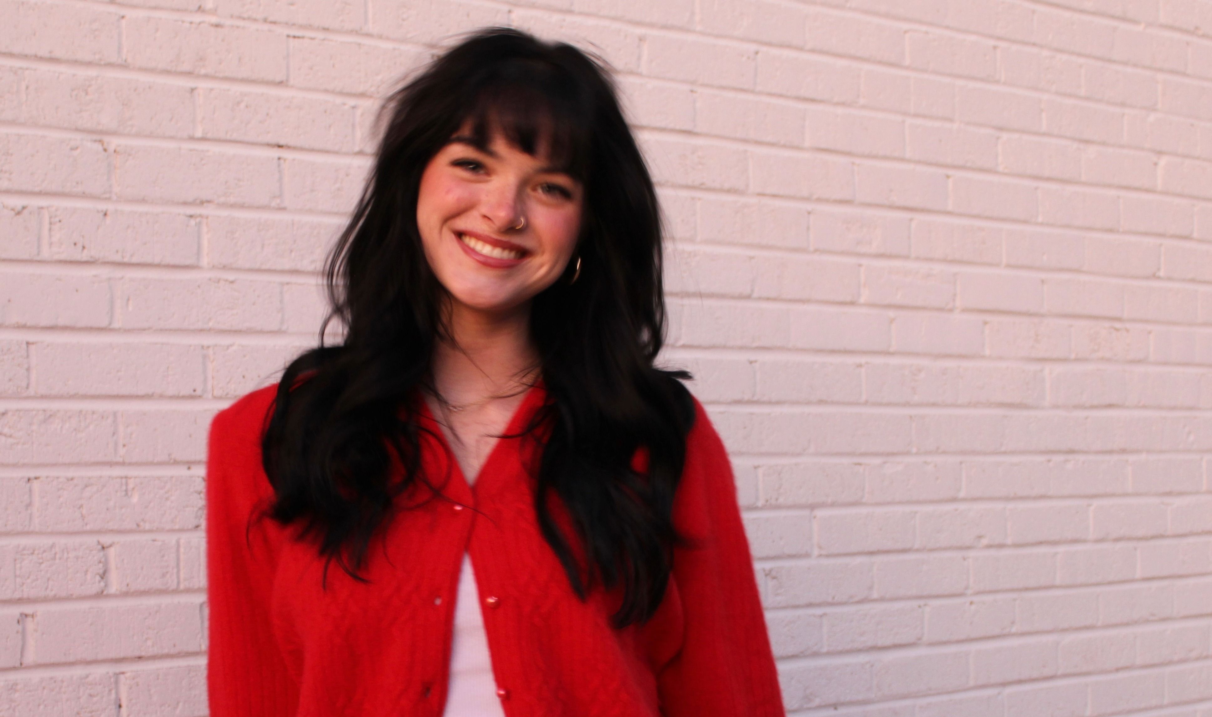 intern-spotlight-aubrey-smith