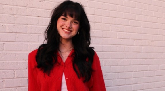 intern-spotlight-aubrey-smith