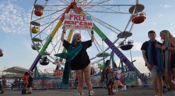 august-stakeholder-review