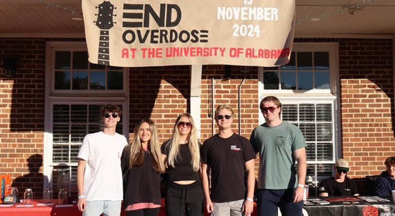 chapter-of-the-week-end-overdose-bama