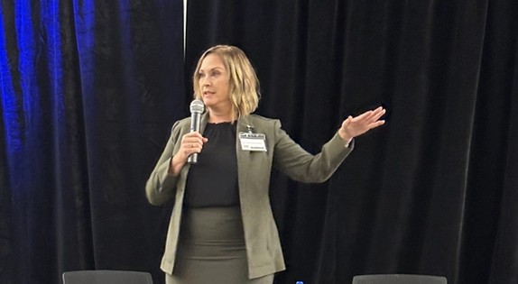 public-health-in-orange-county-an-interview-with-dr-veronica-kelley