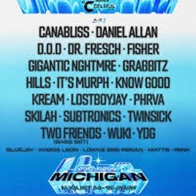 breakaway-michigan