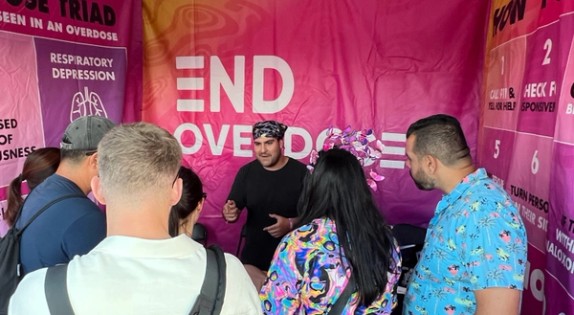 june-2025-stakeholder-review