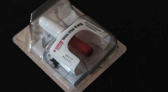 massive-rave-in-san-bernardino-will-have-narcan-kits-ready