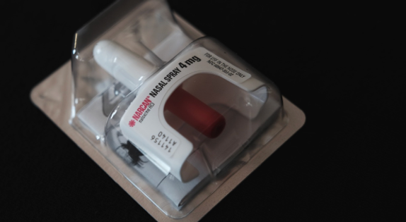 massive-rave-in-san-bernardino-will-have-narcan-kits-ready