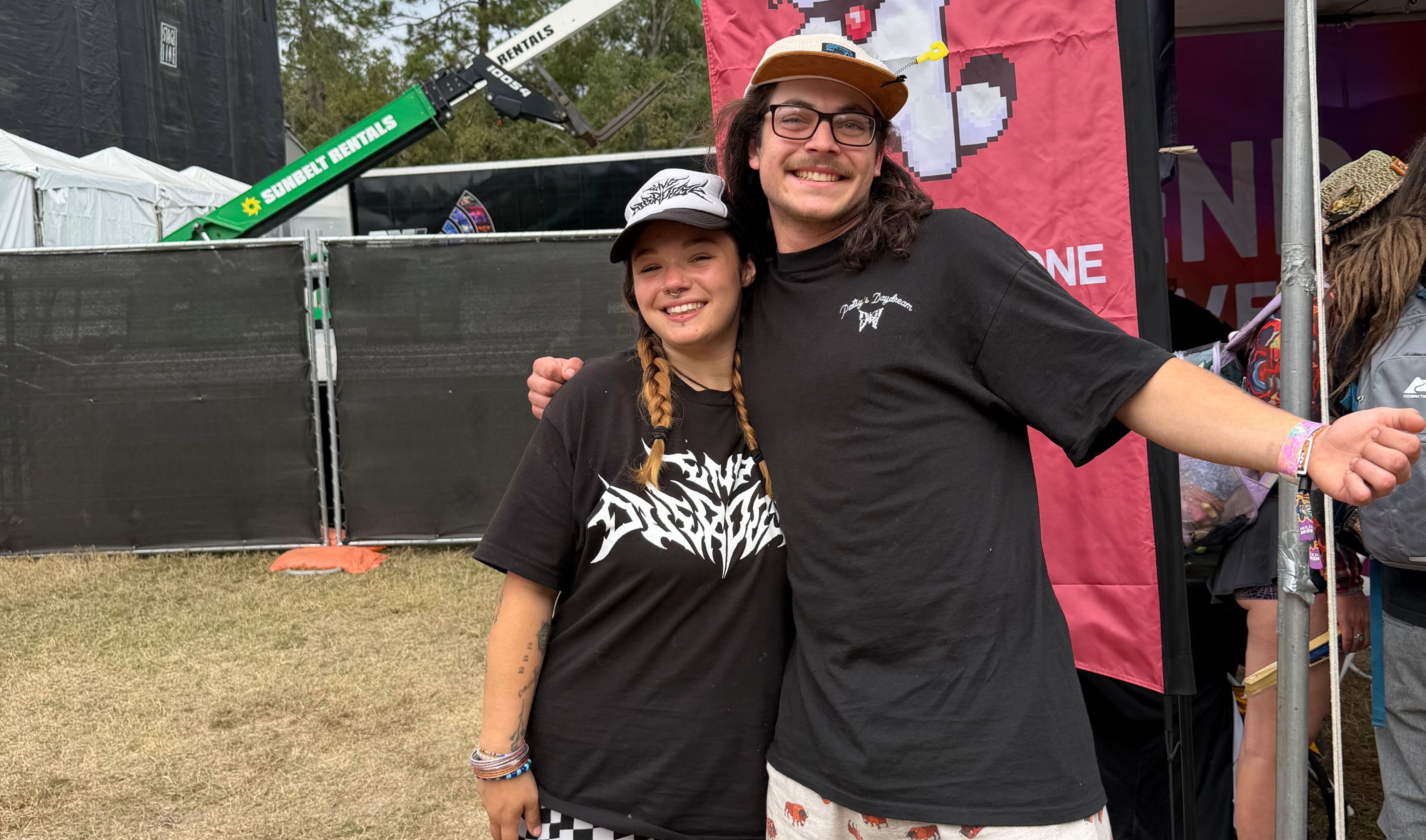 chapter-of-the-week-university-of-utah