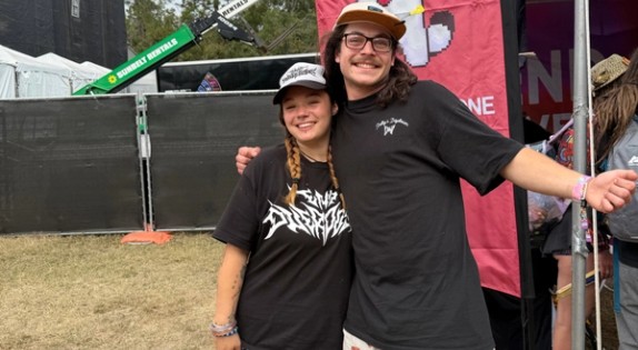 chapter-of-the-week-university-of-utah