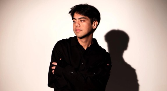 behind-the-booth-an-interview-with-gudfella