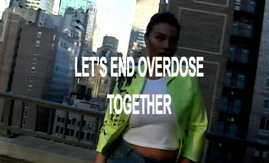 paloma-elsesser-and-end-overdose-for-dazed