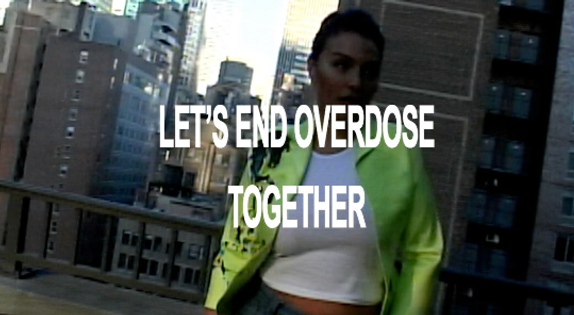 paloma-elsesser-and-end-overdose-for-dazed