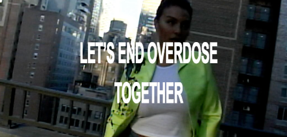 paloma-elsesser-and-end-overdose-for-dazed