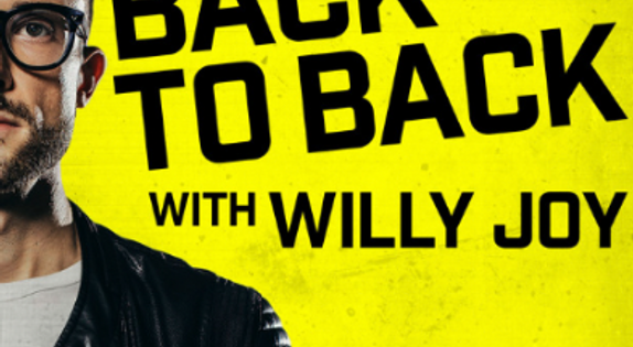 narcan-is-now-available-over-the-counter-at-walgreens