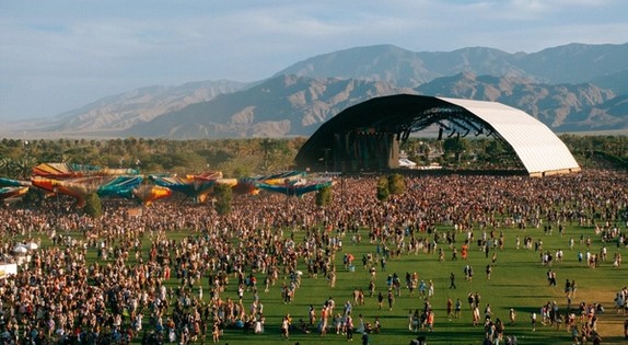 edmtunes-event-review-coachella-weekend-1