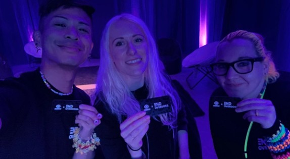 edm-identity-how-end-overdose-is-combatting-the-opioid-epidemic