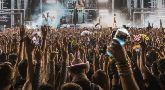 harm-reduction-resources-are-coming-to-all-insomniac-music-festivals