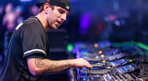illenium-to-pay-it-forward-with-trilogy-and-end-overdose-fundraiser
