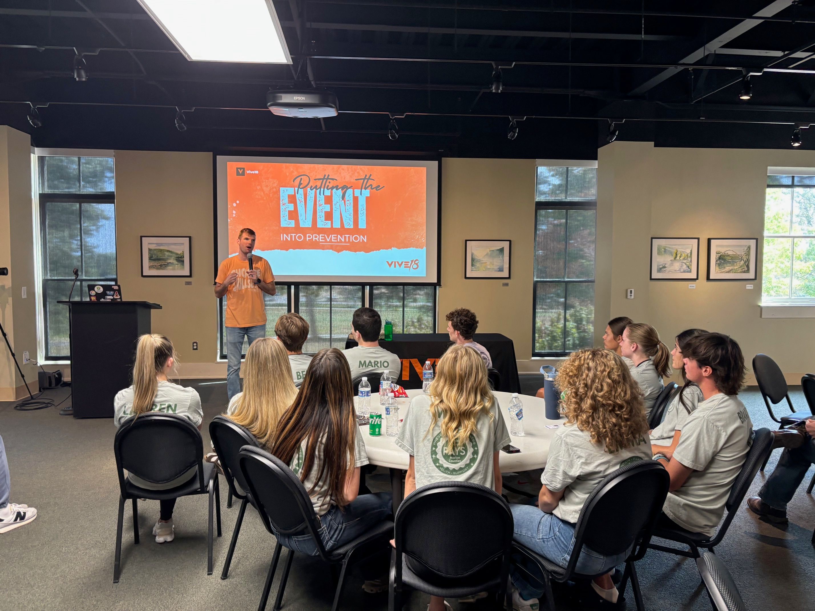 youth-prevention-an-interview-with-the-pays-coalition