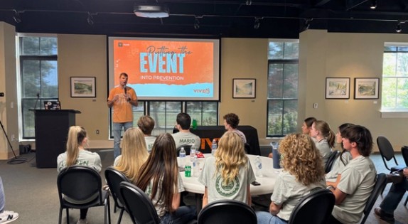 youth-prevention-an-interview-with-the-pays-coalition