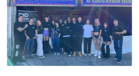 canvas-rebel-meet-anthony-banuelos