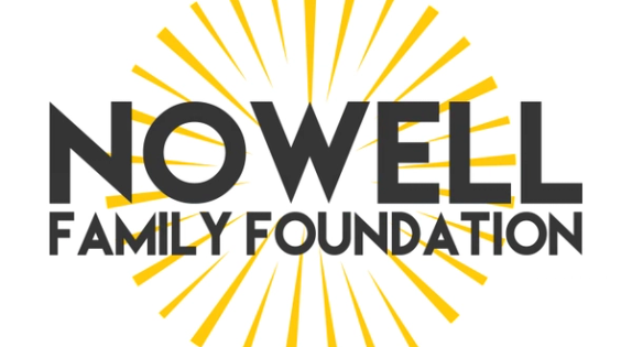 the-nowell-family-foundation-an-interview-with-kellie-nowell
