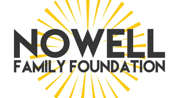the-nowell-family-foundation-an-interview-with-kellie-nowell