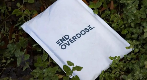 we-re-making-harm-reduction-cool-overdose-reversal-narcan-becomes-a-rave-essential