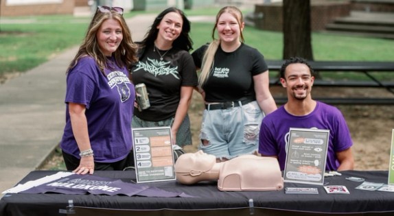 nonprofit-end-overdose-to-offer-free-narcan-overdose-response-training-to-local-organizations-in-sebastian-county