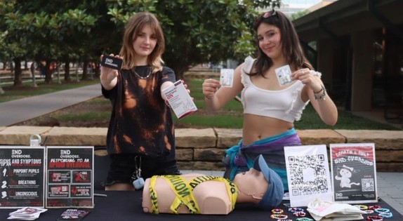 chapter-of-the-week-ut-dallas