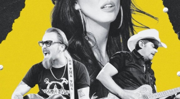 opioids-came-for-country-music-it-s-fighting-back