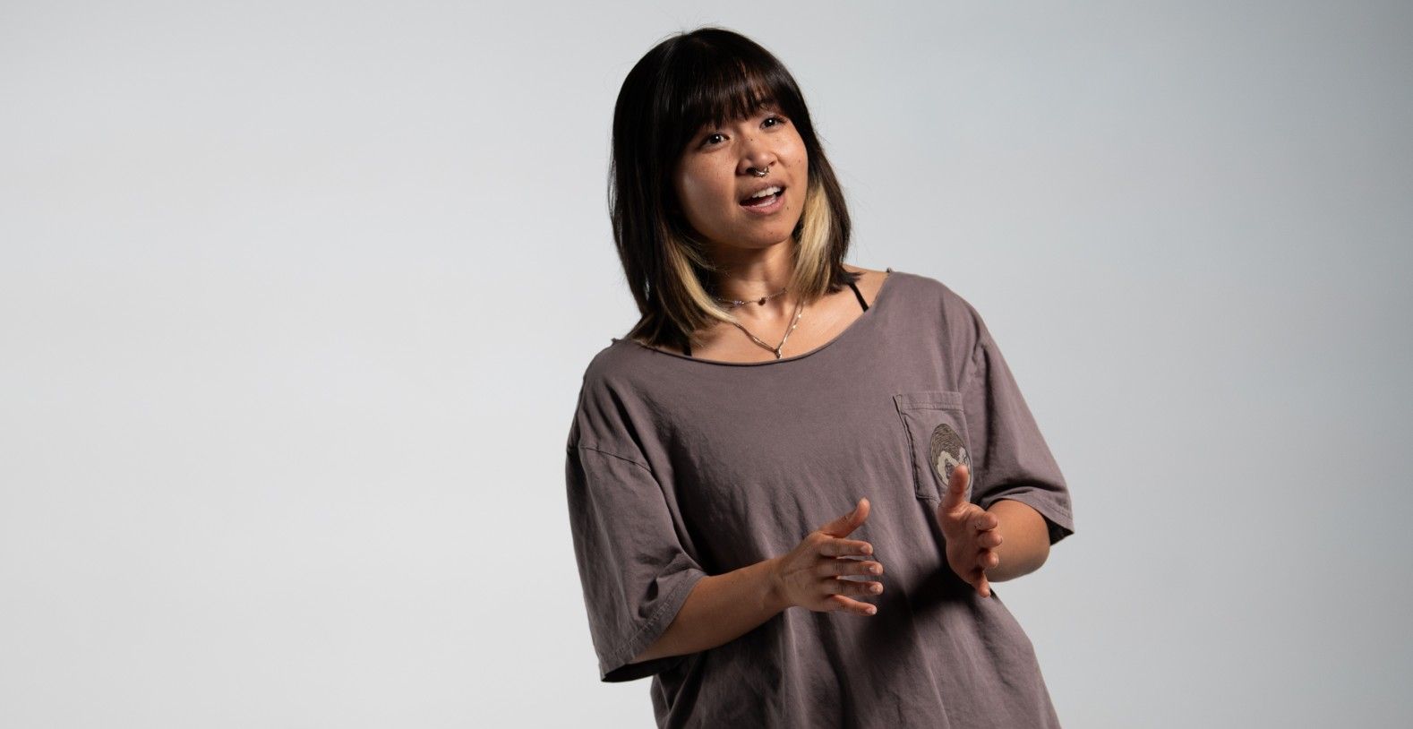 end-overdose-announces-oud-signs-prevention-and-key-facts-and-oud-stigma-training-courses