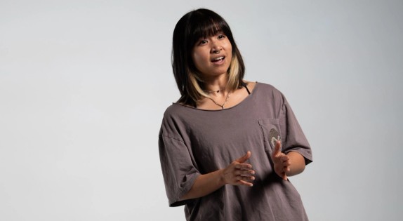 end-overdose-announces-oud-signs-prevention-and-key-facts-and-oud-stigma-training-courses