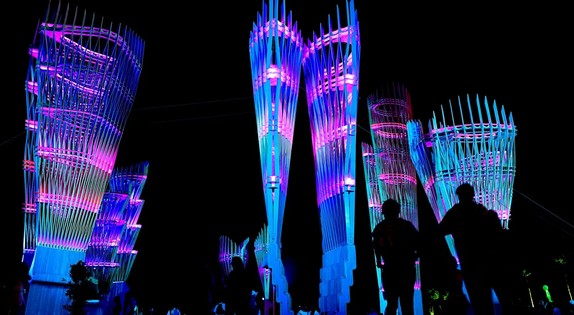 coachella-2024-providing-a-safe-space-for-everyone-through-community