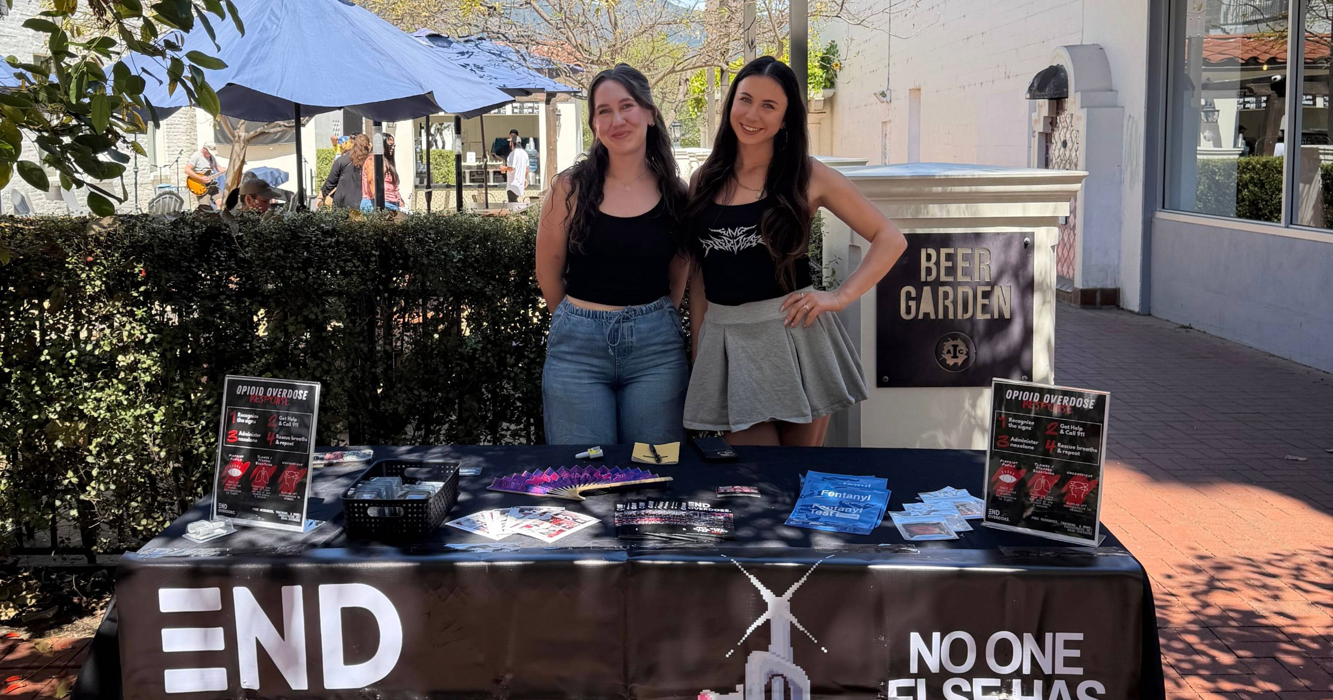 chapter-of-the-week-santa-barbara