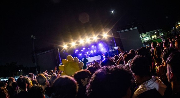 end-overdose-chapter-member-s-project-seismic-practicum