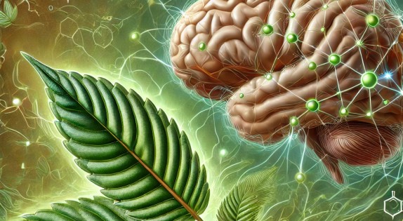 unknown-opioids-how-kratom-works-on-the-brain-s-opioid-system