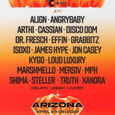 breakaway-arizona