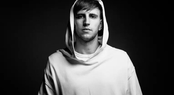 illenium-promises-to-match-donations-for-end-overdose-partnership