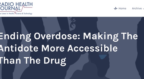ending-overdose-making-the-antidote-more-accessible-than-the-drug